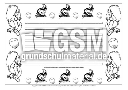 Schmuckrahmen-Eichhörnchen-9.pdf